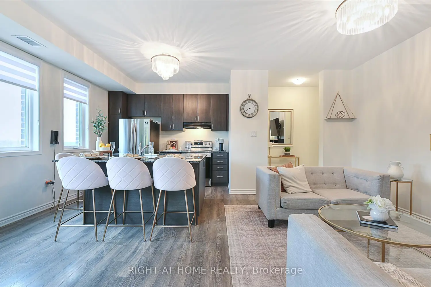 Additional image 8 of 1148 Dragonfly Avenue 403