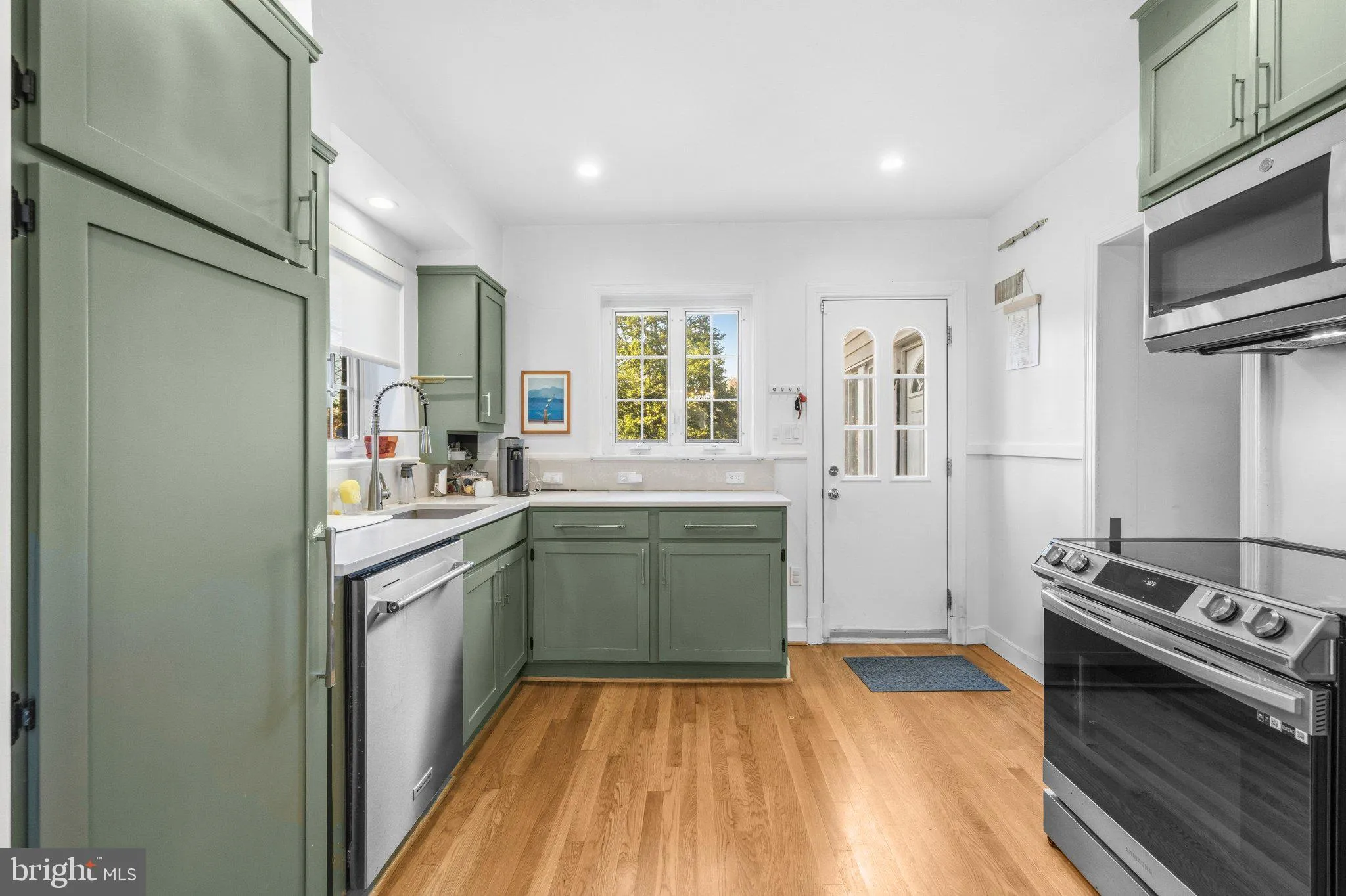 Additional image 53 of 5028 Massachusetts Avenue NW, Washington, DC 20016