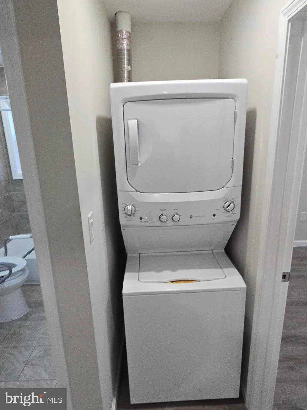 225 NW Morgan Street NW Unit 202, Washington, DC 20001