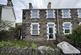 Gwynfryn Mount Road, Llanfairfechan, Gwynedd, LL33