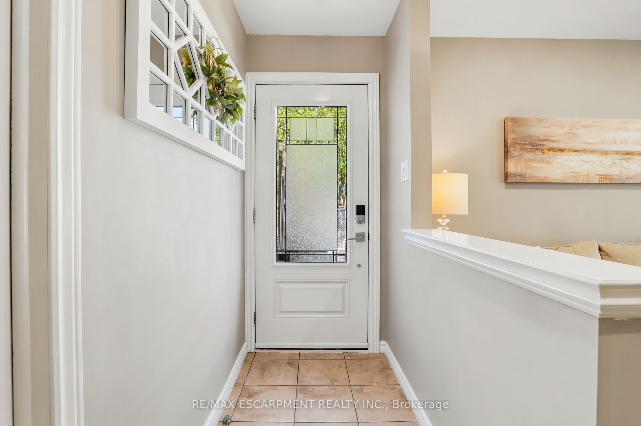 Additional image 3 of 35 Gretna Court, Hamilton, ON, L9C 4V1