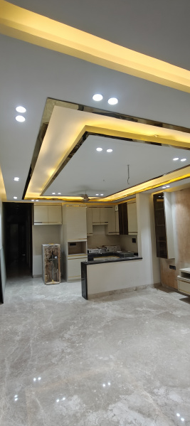 Block F, Laxmi Nagar, Delhi