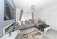 Additional image 6 of Bloomfield Avenue, Bedfordshire LU2