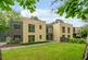 Tekels Park, Camberley