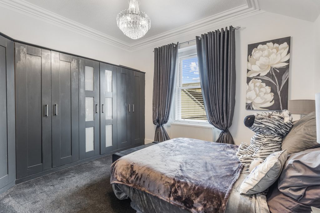 Additional image 24 of 6 bed semi-detached house for saleSpringhill Avenue, Airdrie ML6