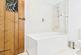 Additional image 21 of The Common, Flackwell Heath, High Wycombe, HP10
