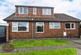 Additional image 26 of Violet Avenue, Newthorpe, Nottingham, NG16
