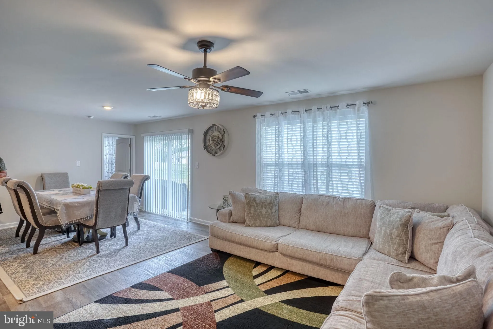 Additional image 56 of 122 Sedmont Circle, Smyrna, DE 19977