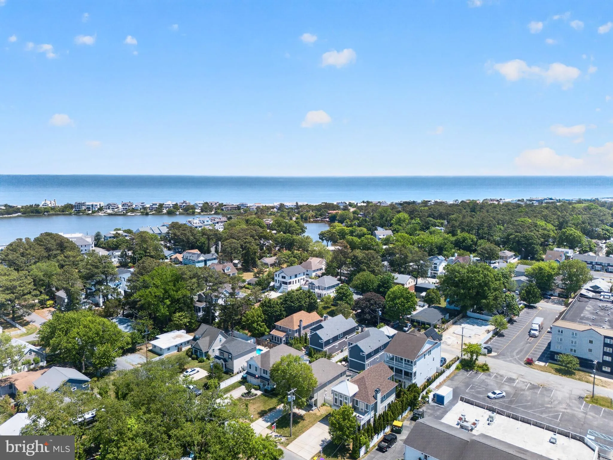 Additional image 96 of 38312 James A Street, Rehoboth Beach, DE 19971
