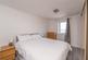 Additional image 11 of Pilrig Heights, Edinburgh EH6