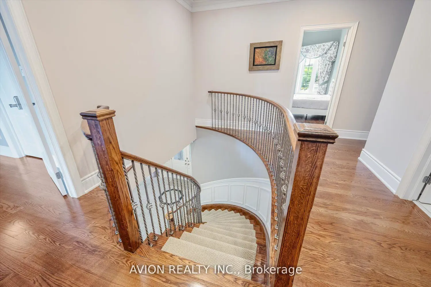 Additional image 12 of 37 Frybrook Crescent