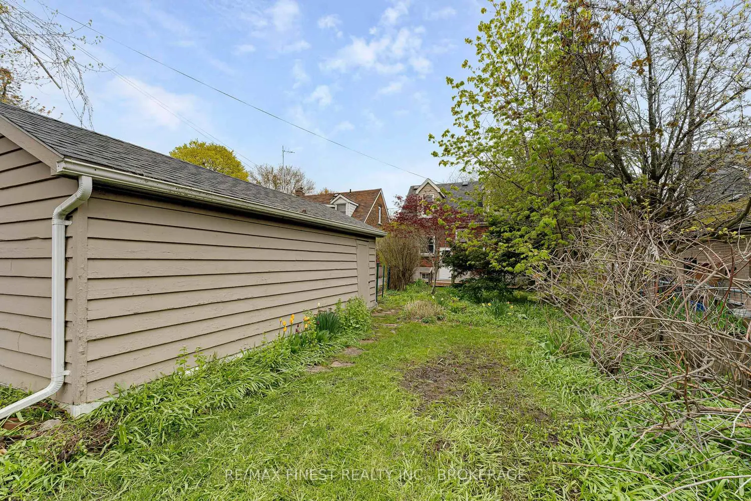 Additional image 17 of 298 College Street