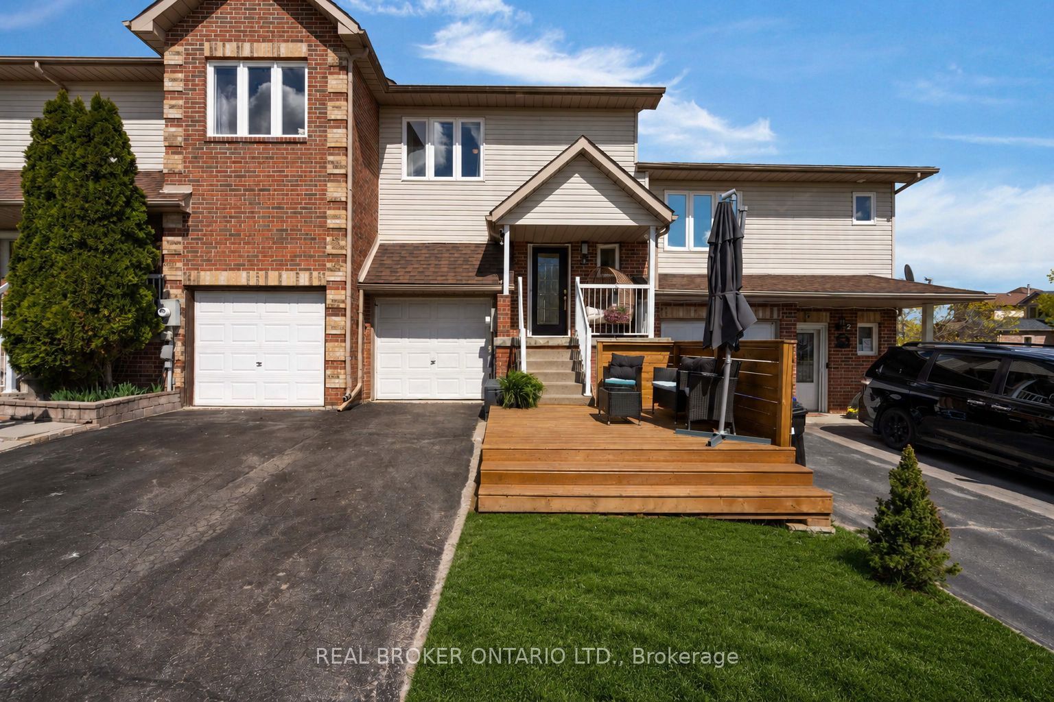 Additional image 2 of 4 Parkside Crescent, Essa, ON, L0M 1B3