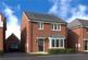 Plot 68, Glenwood at Badsey Gardens, Bretforton Road WR11