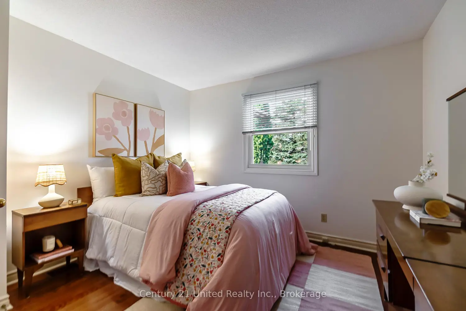 Additional image 15 of 1540 Fair Avenue