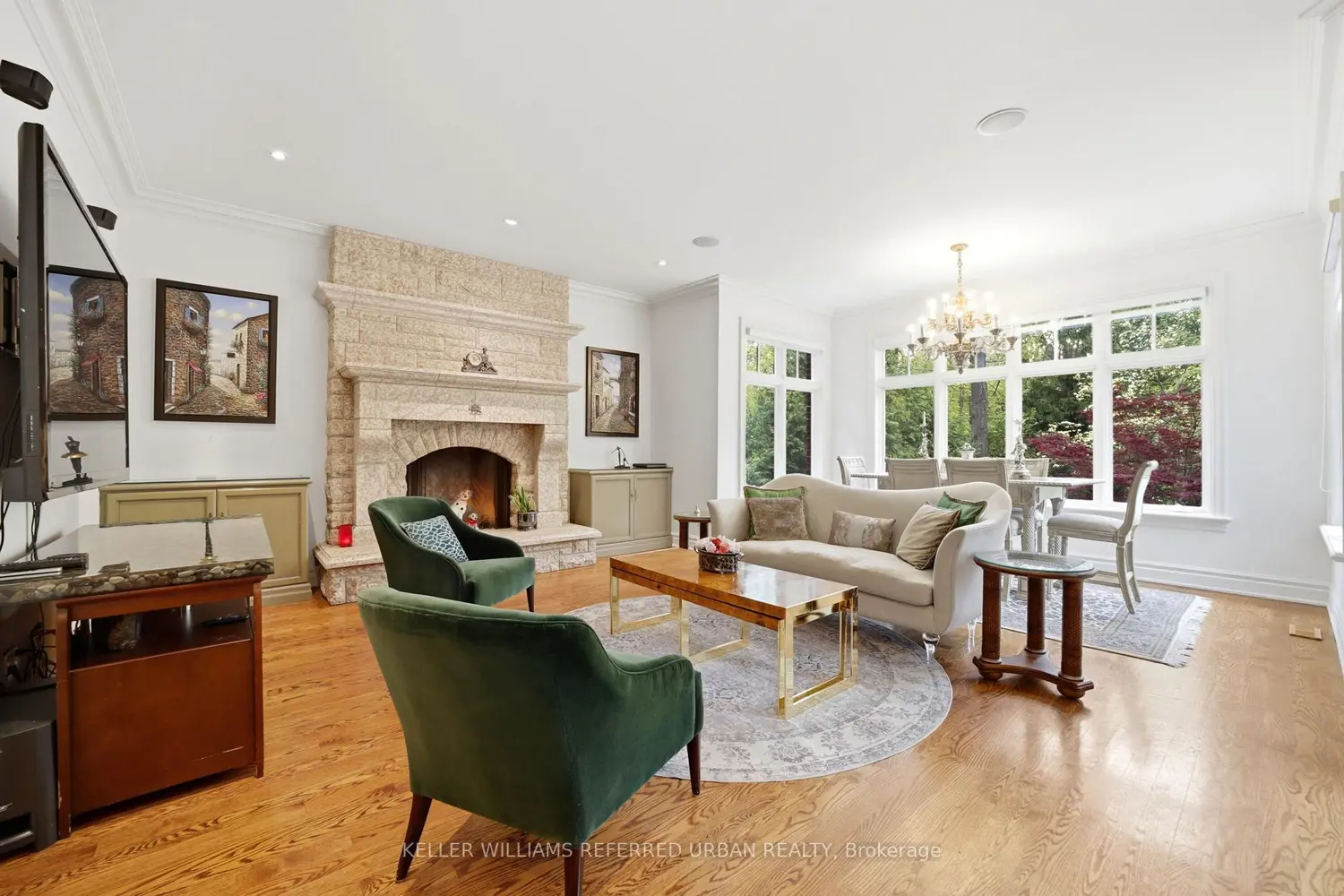 41 Wentworth Avenue photo 3
