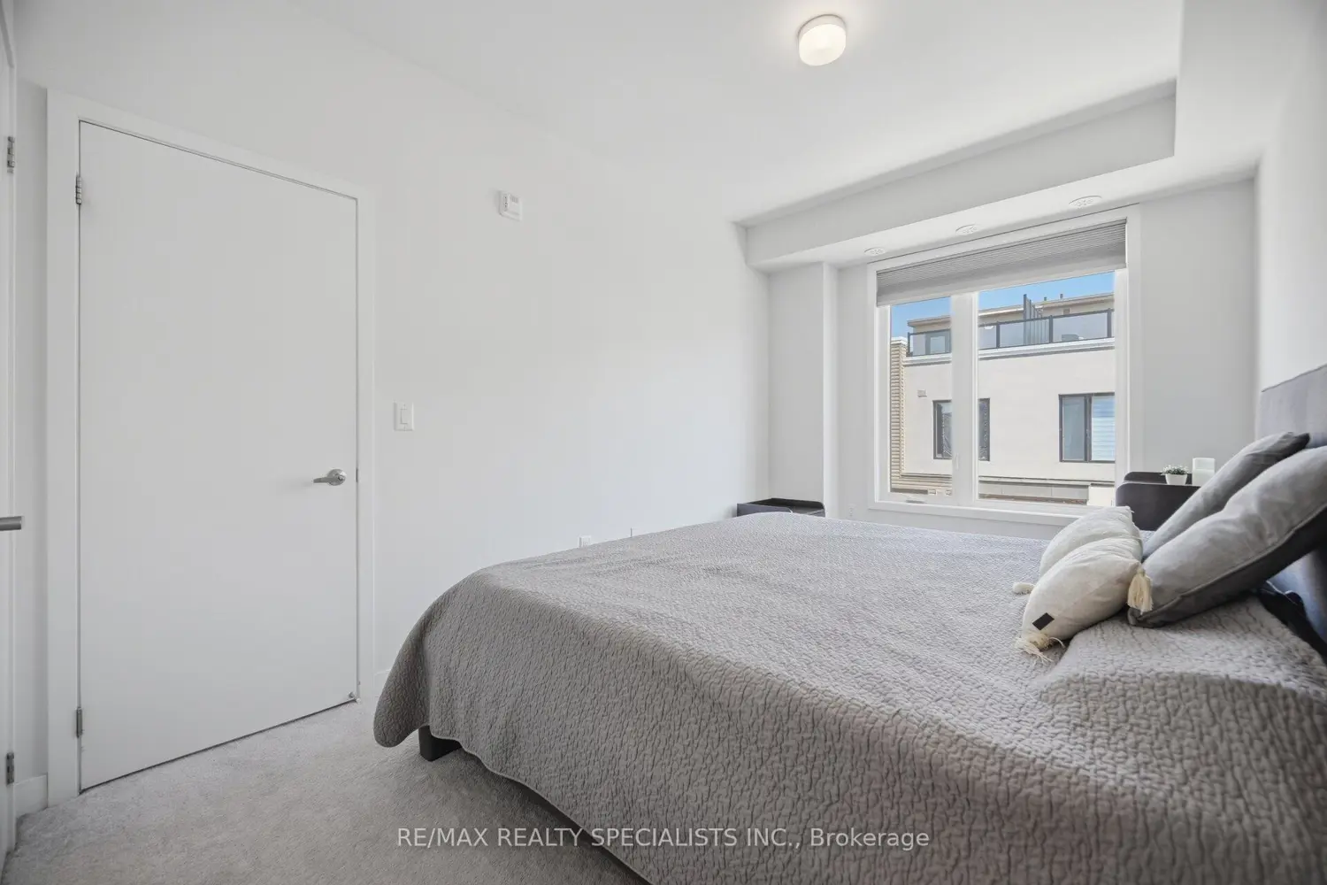 Additional image 9 of 3405 Ridgeway Drive 21