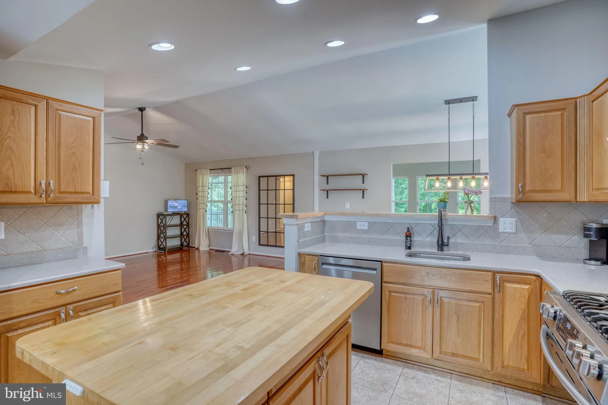 Additional image 71 of 341 India Drive, Smyrna, DE 19977