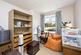 Additional image 15 of Beechwood Close, Surrenden, Brighton