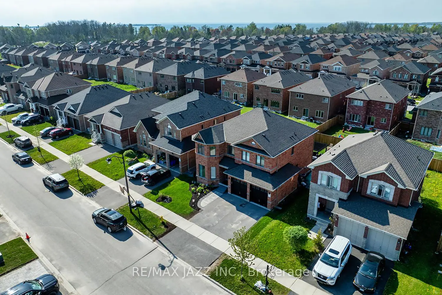 Additional image 20 of 38 Pollock Avenue