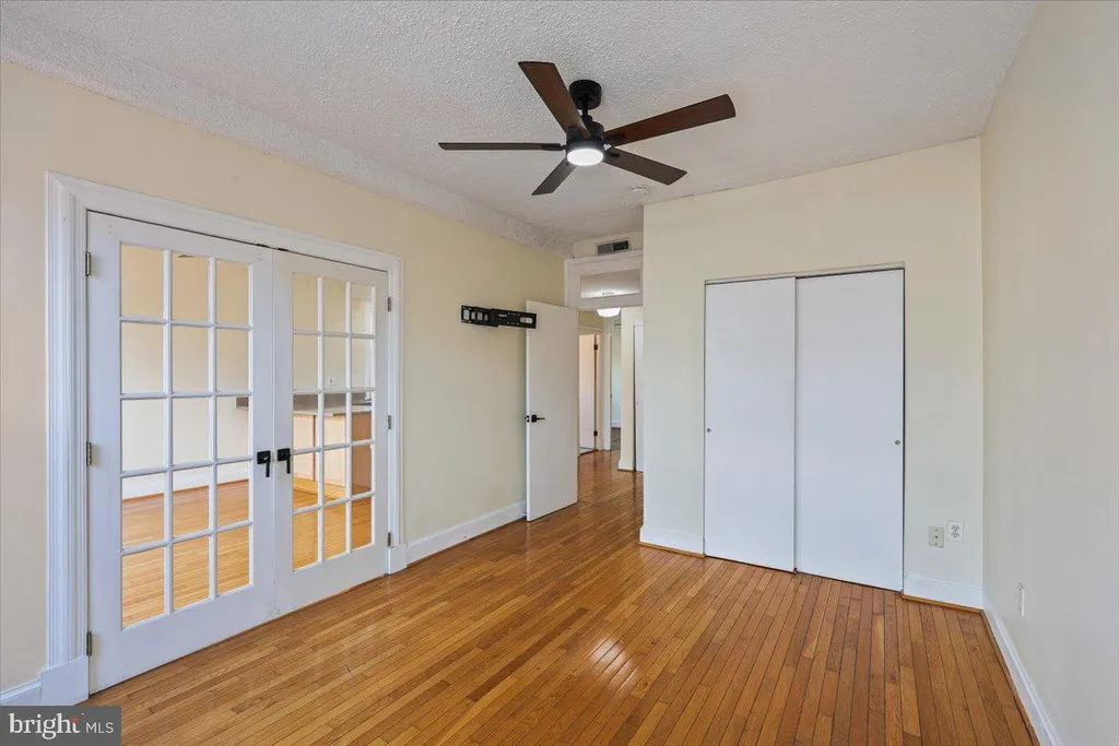 Additional image 16 of 1401 Columbia Road NW Unit 410, Washington, DC 20009