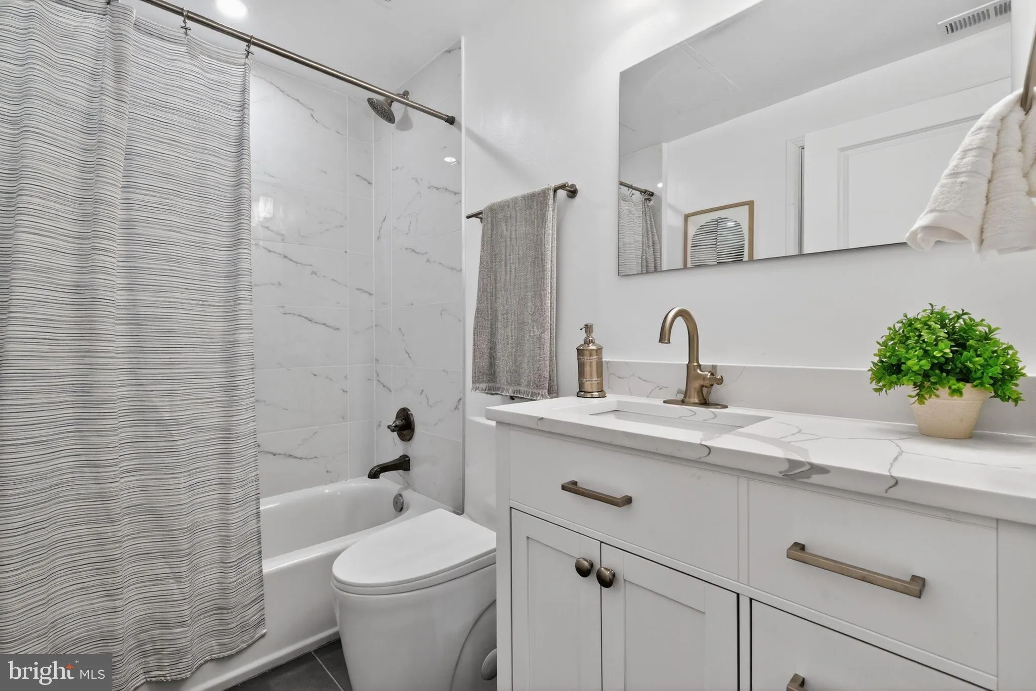 Additional image 62 of 1516 North Carolina Avenue NE, Washington, DC 20002