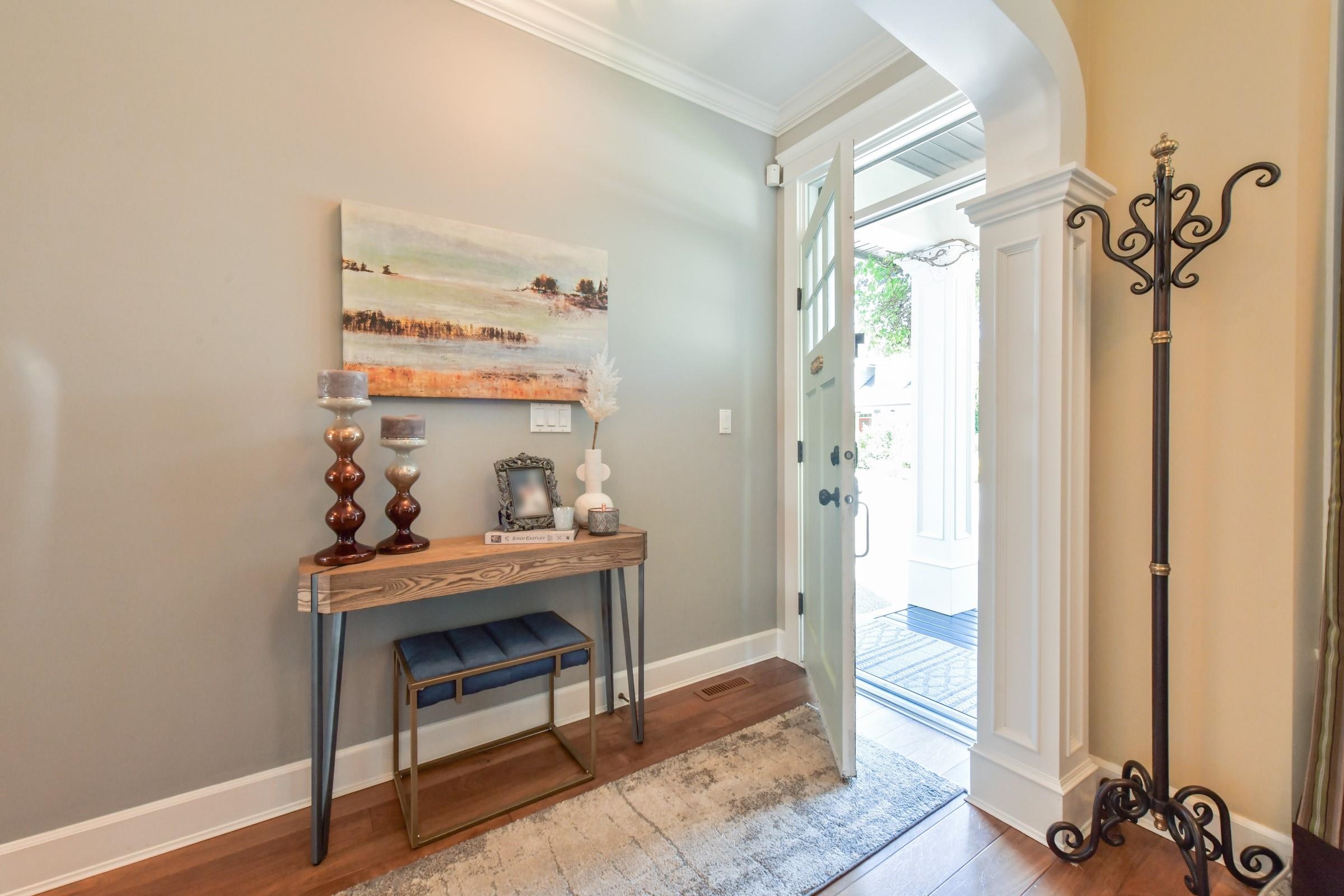 Additional image 3 of 14876 34 Avenue, Surrey, BC, V4P 0B4