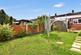 Additional image 11 of Pembroke Road, Hatherley, Cheltenham