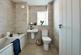 Additional image 13 of The Brambleford - Plot 12 at Abbey Grange, Abbey Grange, Off Abbey Lane WR11