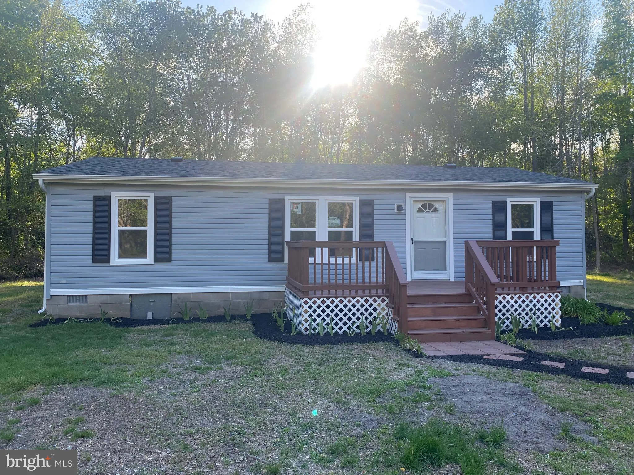 Additional image 26 of 20322 Thicket Road, Milton, DE 19968