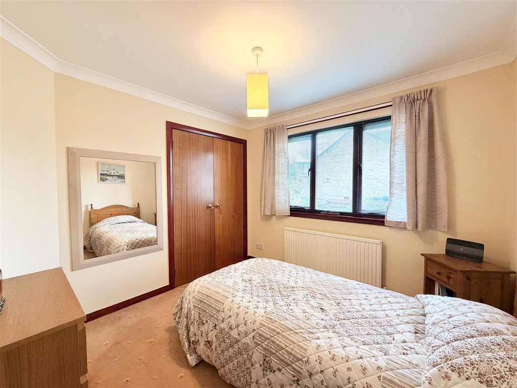 Additional image 8 of 2 bed flat for salePortland Place, Hamilton ML3