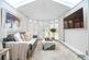 Additional image 8 of Templeton Crescent, Liverpool, Merseyside, L12
