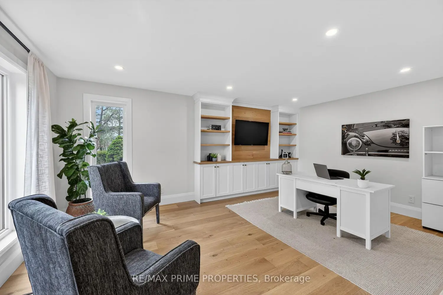 Additional image 7 of 64 Balmoral Heights