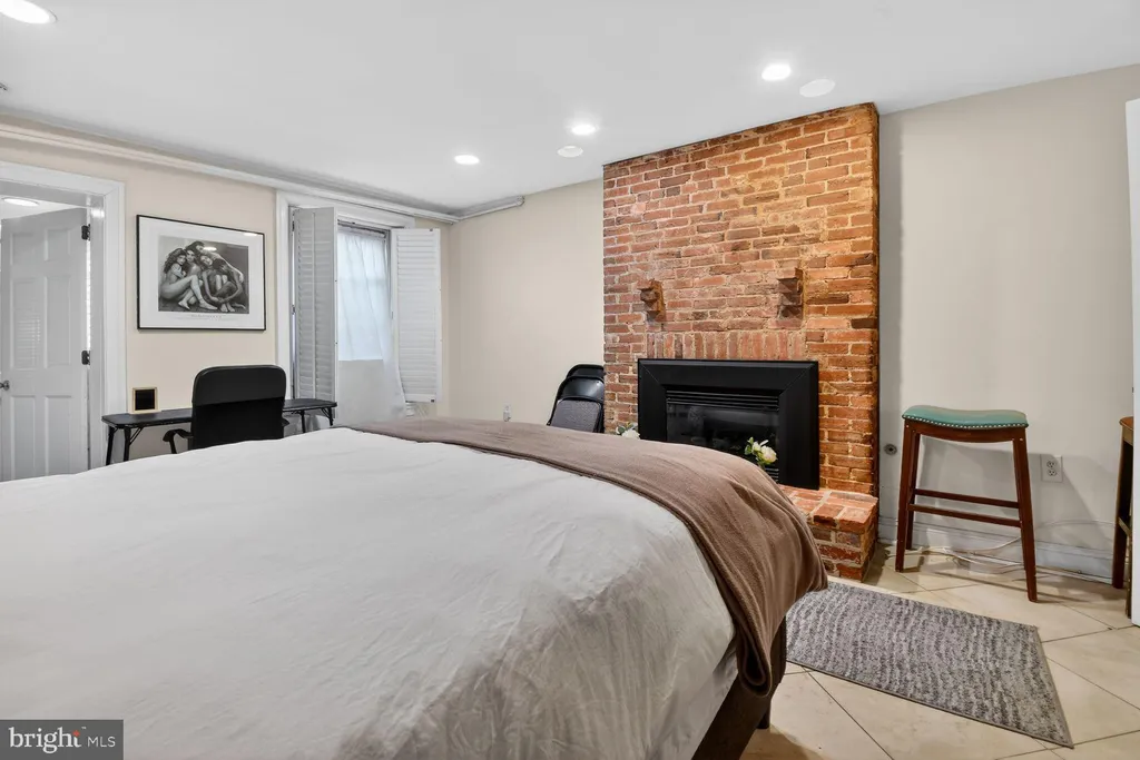 Additional image 29 of 1914 11th Street NW, Washington, DC 20001