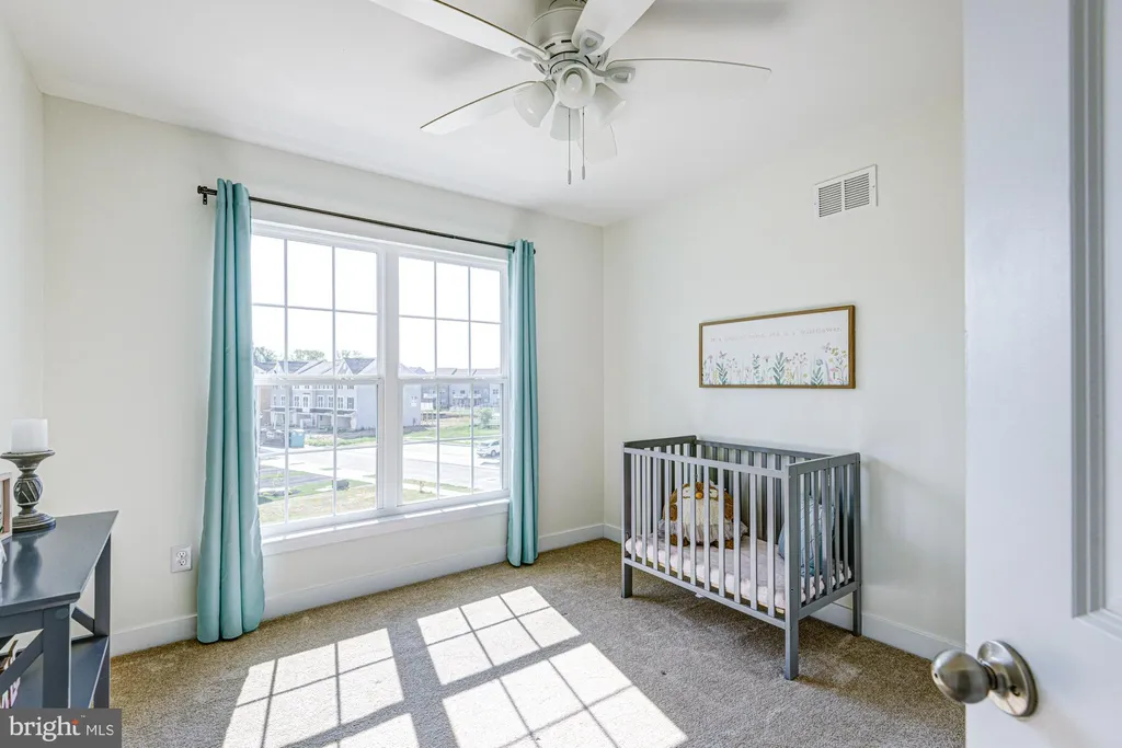 Additional image 31 of 469 Wyatt Drive, Townsend, DE 19734