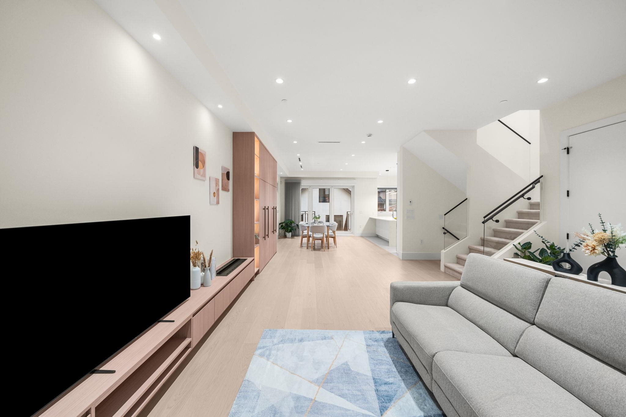 Additional image 6 of 7851 Cartier Street, Vancouver, BC, V6P 4T3