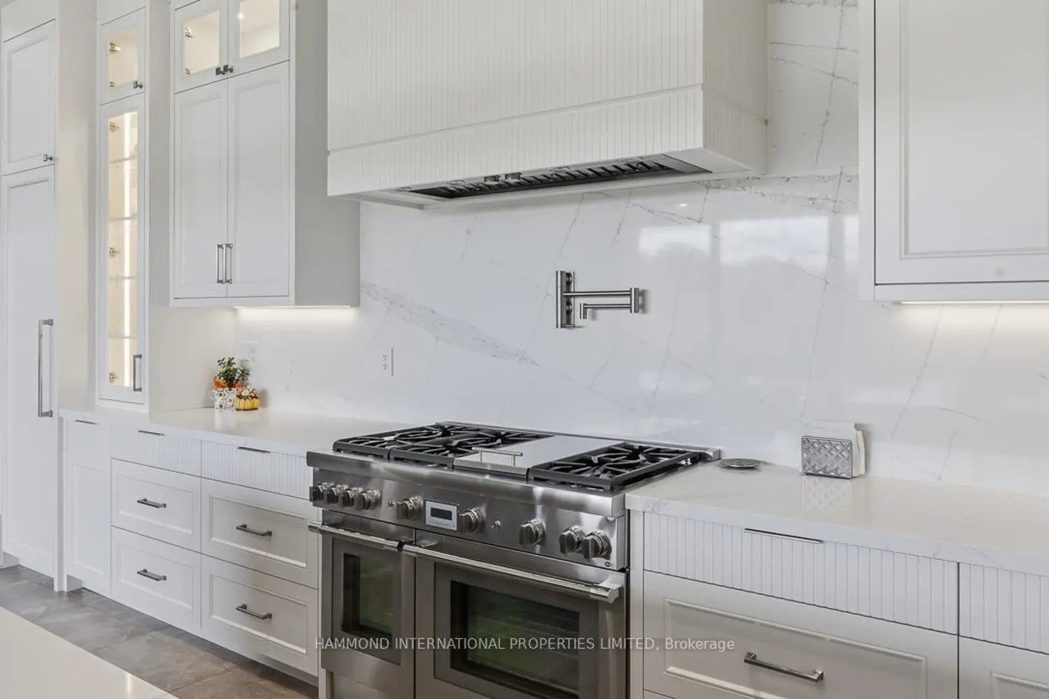 Additional image 8 of 46 Steeplechase Avenue