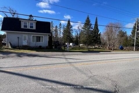 Additional image 8 of 211 Burnt River Road, Kawartha Lakes, ON, K0M 1C0