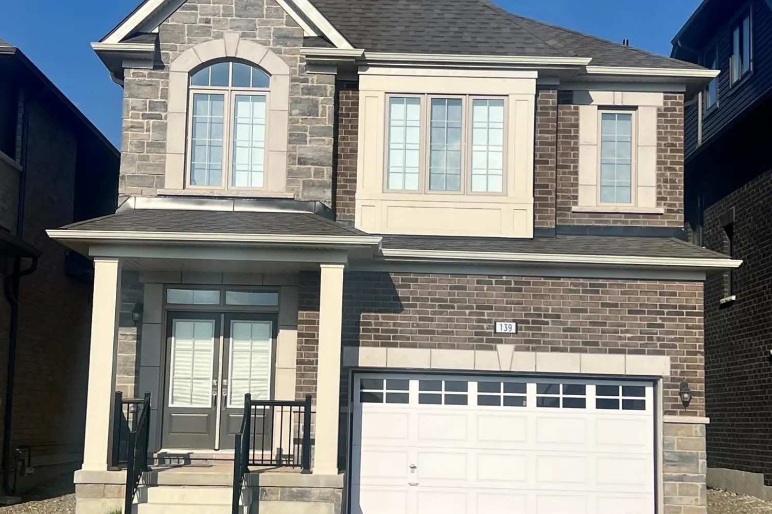 139 Henshaw Drive