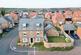 Additional image 33 of Orwell Road, Market Drayton, TF9