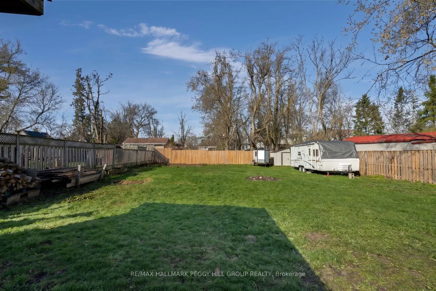 Additional image 16 of 307 Millard Street