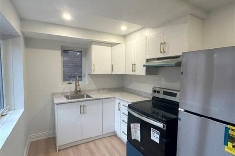 Additional image 8 of LOWER-88 Scarletwood Street, Hamilton, ON, L8J 0K8