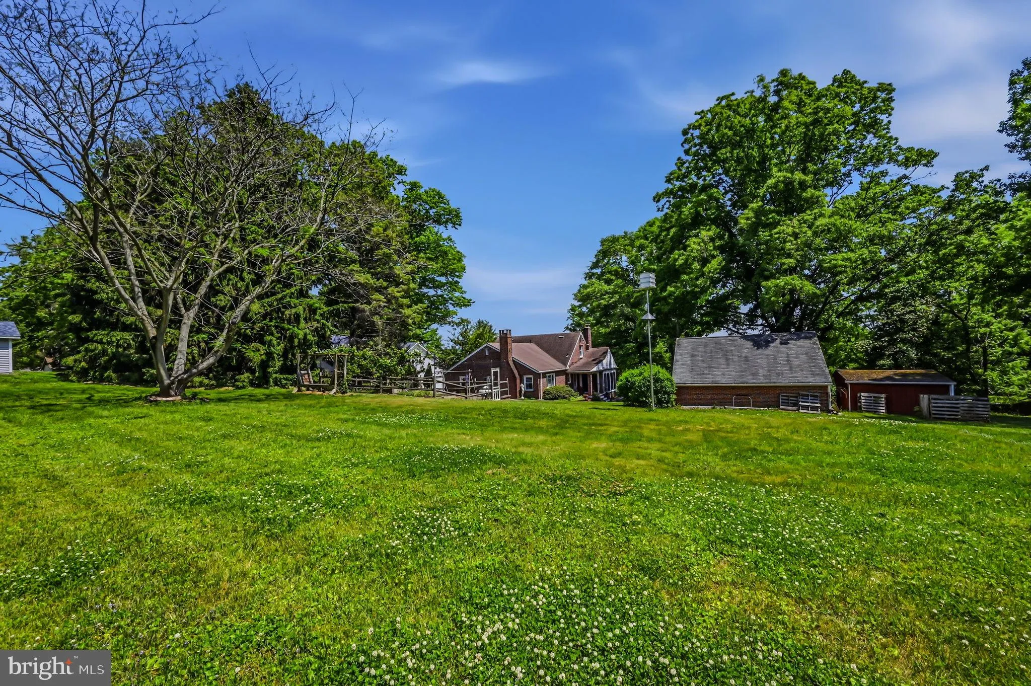 Additional image 74 of 509 Southwood Road, Hockessin, DE 19707