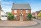 Patterson Court, Wooburn Green, Buckinghamshire, HP10