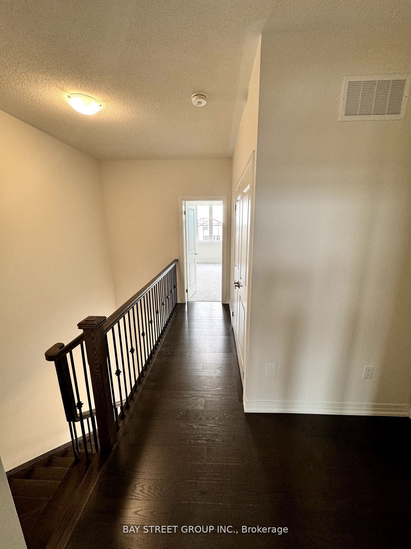 Additional image 5 of 1193 Marathon Avenue, Pickering, ON, L1X 0L8