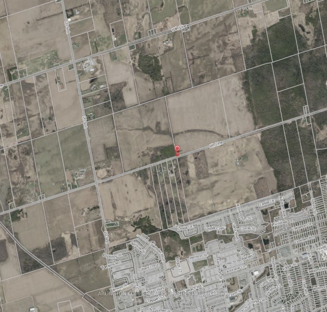 Additional image 2 of 1298 9th Line E, Innisfil, ON, L9S 3Y2