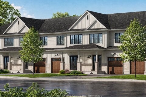 Additional image 4 of 29 Donald Fraser Lane, Guelph/eramosa, ON, N0B 1K0