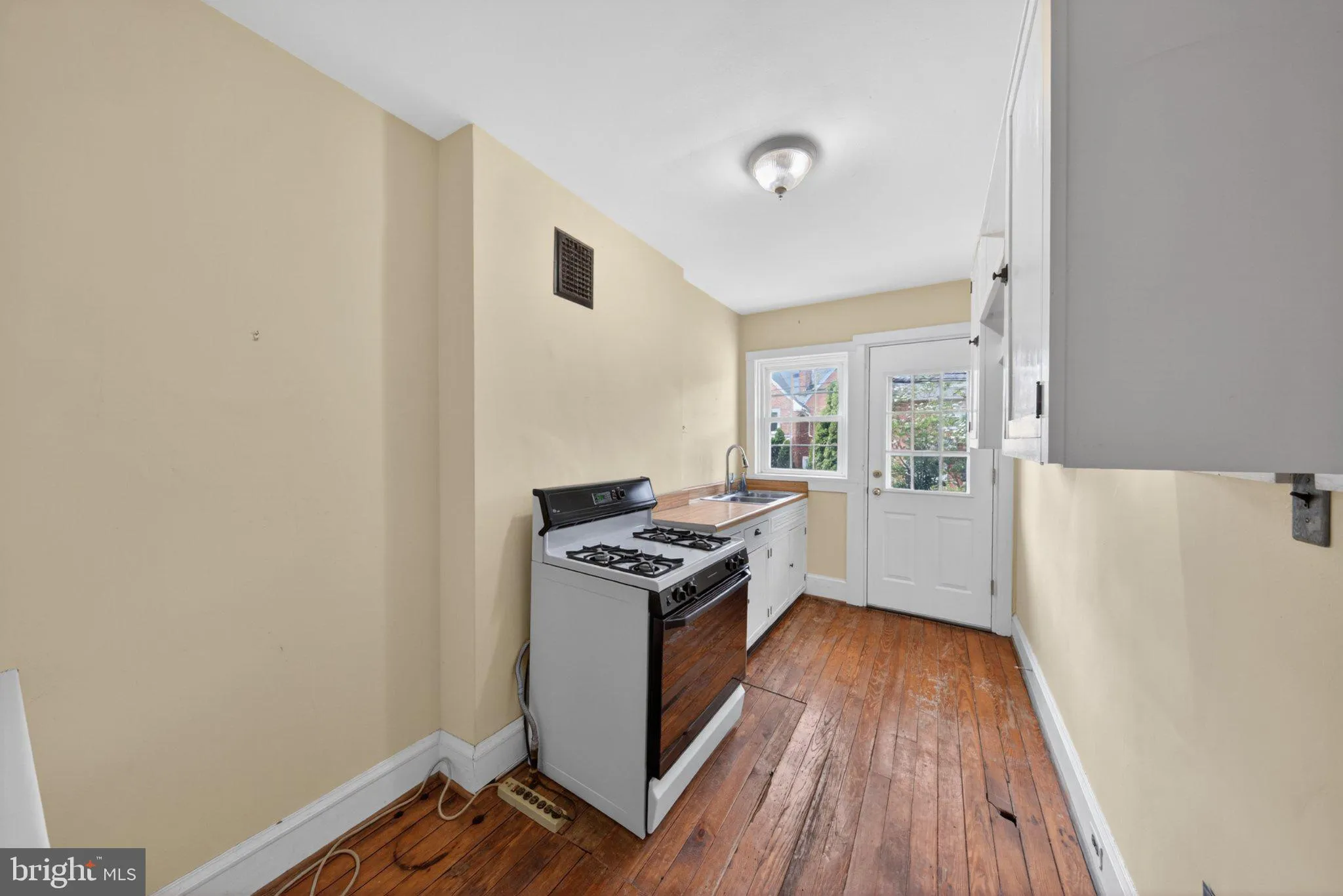 Additional image 65 of 2118 Biddle Street, Wilmington, DE 19805