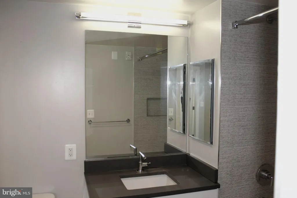 Additional image 22 of 1311 13th Street NW Unit 504, Washington, DC 20005