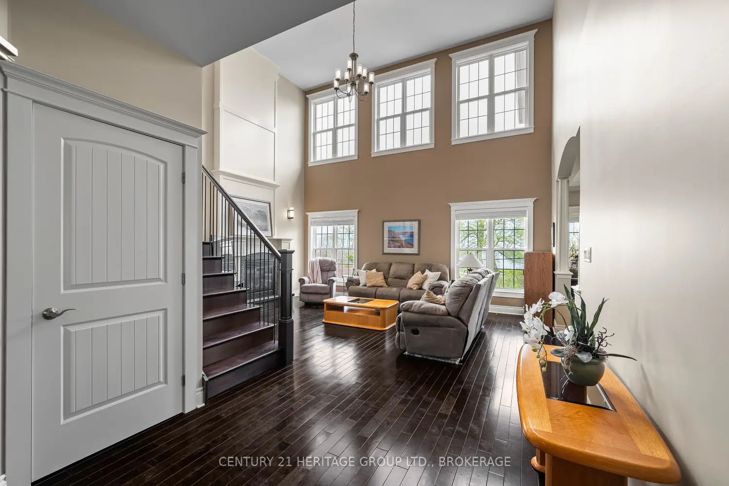 Additional image 8 of 137 Jordyn's Court